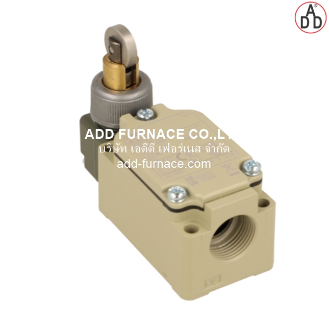 OMRON WLSD2-G-N (8)